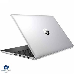 لپ تاپ 15.6 اینچی اچ پی ProBook 450 G5
