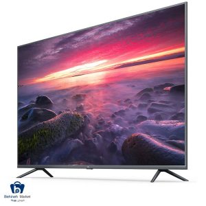 Mi 4S L55M5-5ASP 55inch 4K