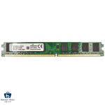DDR2 800MHz Single Channel 2GB