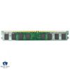مشخصات، قیمت و خرید رم دسکتاپ کینگستون مدل DDR2 800MHz Single Channel 2GB
