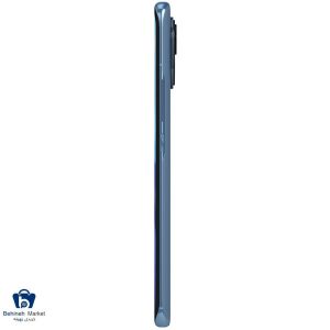 گوشی موبایل شیائومی Mi 11 5G دو سیم‌ کارت ظرفیت 256 گیگابایت و 8 گیگابایت رم