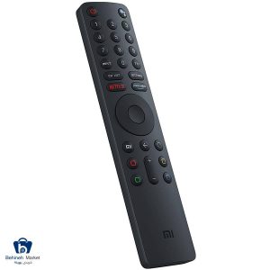 تلویزیون شیائومی Mi 4S L55M5-5ASP 55inch 4K