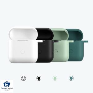 هدفون بی سیم کیو سی وای T8