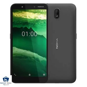 C1 TA-1165 Dual SIM 16GB