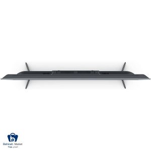 تلویزیون شیائومی Mi 4S L55M5-5ASP 55inch 4K
