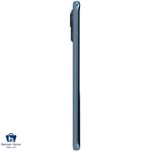 گوشی موبایل شیائومی Mi 11 5G دو سیم‌ کارت ظرفیت 256 گیگابایت و 8 گیگابایت رم