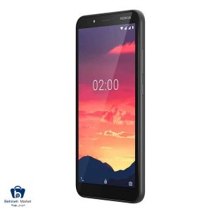 Nokia C2 TA-1204 DS Dual SIM16GB