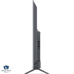مشخصات، قیمت و خرید تلویزیون شیائومی مدل Mi 4S L55M5-5ASP 55inch 4K
