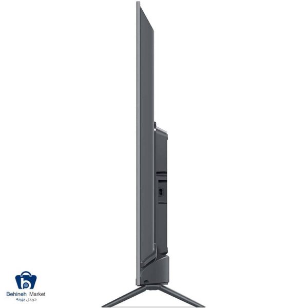 مشخصات، قیمت و خرید تلویزیون شیائومی مدل Mi 4S L55M5-5ASP 55inch 4K