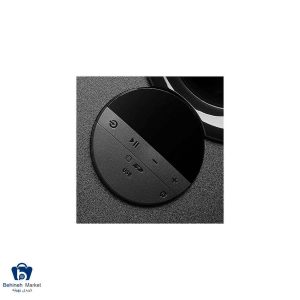 R501T III