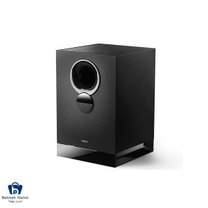 مشخصات، قیمت و خرید اسپیکر رومیزی ادیفایر مدل R501T III