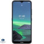 1.4 TA-1322 Dual SIM 32GB