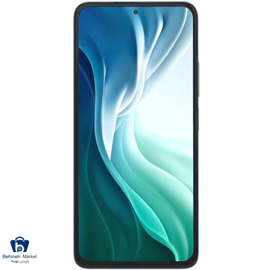 Mi 11i 5G دو سیم‌ کارت ظرفیت 256 گیگابایت و 8 گیگابایت رم