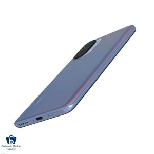 Mi 11i 5G دو سیم‌ کارت ظرفیت 256 گیگابایت و 8 گیگابایت رم
