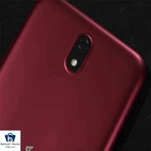 گوشی موبایل نوکیا C1 TA-1165 Dual SIM 16GB
