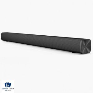 مشخصات، قیمت و خرید ساندبار شیائومی مدل MDZ-34-DA