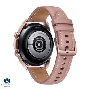 Galaxy Watch3 SM-R850 41mm