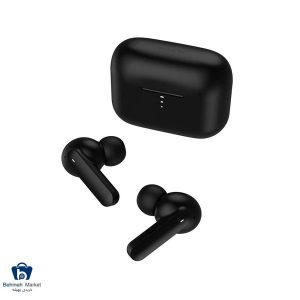 هدفون بلوتوثی کیو سی وای T10
