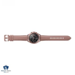 Galaxy Watch3 SM-R850 41mm
