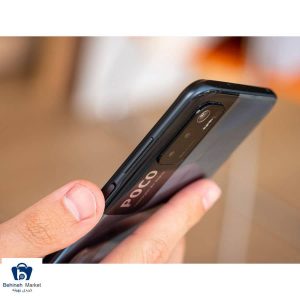شیائومی POCO M3 PRO 5G Dual SIM 128GB RAM 6GB