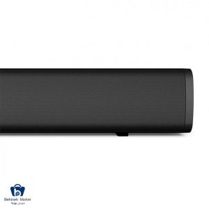 ساندبار شیائومی MDZ-34-DA