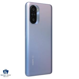 Mi 11i 5G دو سیم‌ کارت ظرفیت 256 گیگابایت و 8 گیگابایت رم