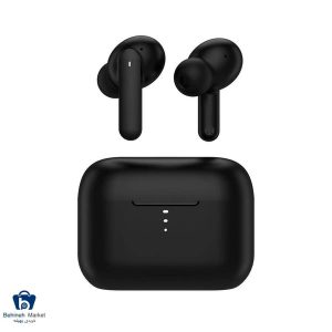 هدفون بلوتوثی کیو سی وای T10