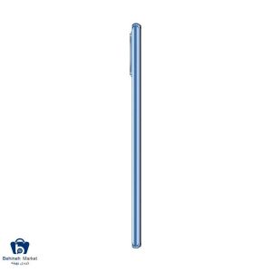 Mi 11 Lite دو سیم‌ کارت ظرفیت 64 گیگابایت و 6 گیگابایت رم