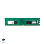 KVR24N17D8 DDR4 2400MHz CL17 Singel Channel 16GB