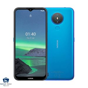 1.4 TA-1322 Dual SIM 32GB