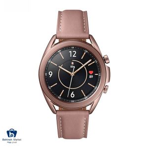 Galaxy Watch3 SM-R850 41mm