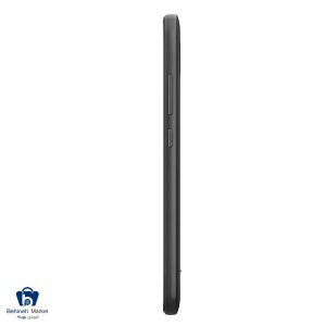 Nokia C2 TA-1204 DS Dual SIM16GB