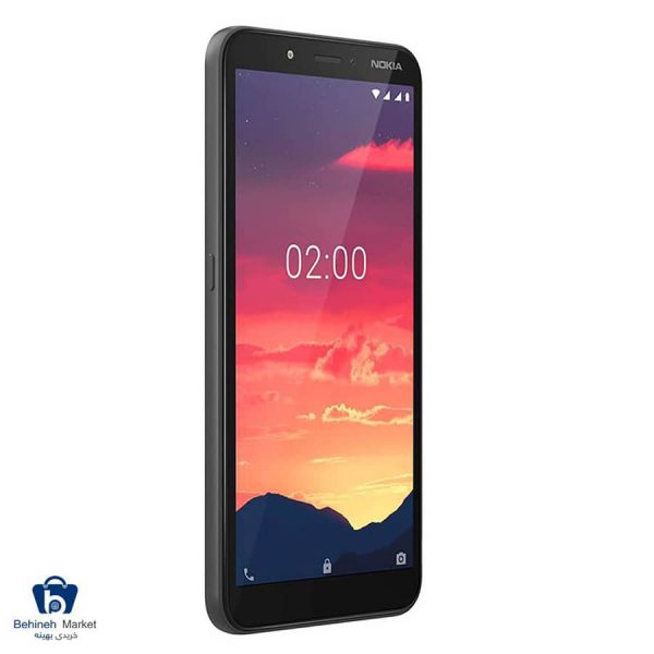 Nokia C2 TA-1204 DS Dual SIM16GB