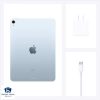 تبلت اپل iPad Air 4 2020 10.9 inch Cellular 256GB