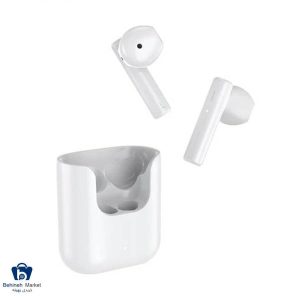 هدفون بلوتوثی کیو سی وای T12