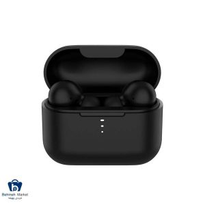 هدفون بلوتوثی کیو سی وای T10