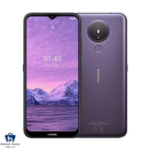 گوشی موبایل نوکیا 1.4 TA-1322 Dual SIM 32GB 2GB RAM