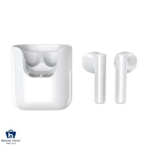 هدفون بلوتوثی کیو سی وای T12