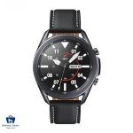 مشخصات، قیمت و خرید ساعت هوشمند سامسونگ مدل Galaxy Watch3 SM-R840 45mm