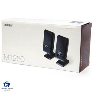 اسپیکر دسکتاپ ادیفایر M1250
