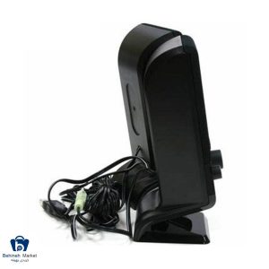 اسپیکر دسکتاپ ادیفایر M1250