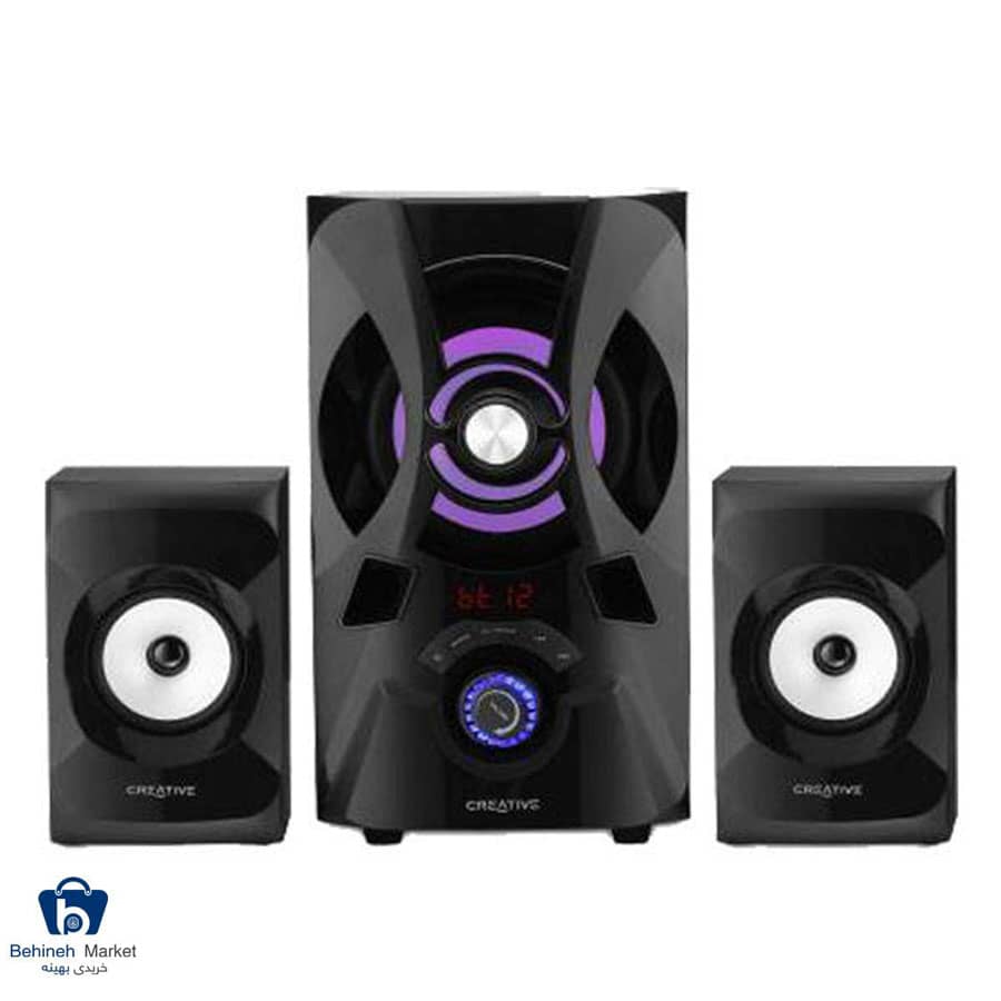 SBS E2900