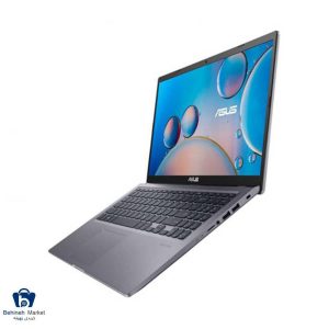 لپ‌تاپ ۱۵ اینچی ایسوس ASUS VivoBook R565EA
