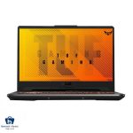 TUF F15 FX506HE