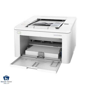 پرینتر لیزری اچ پی LaserJet Pro M203dw