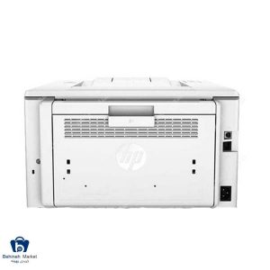 مشخصات، قیمت و خرید پرینتر لیزری اچ پی مدل LaserJet Pro M203dw