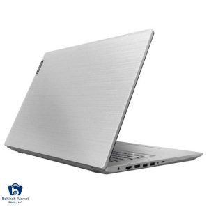 لپ‌تاپ 15 اینچی لنوو Ideapad L340-T