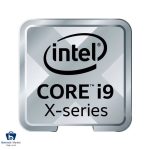 مشخصات، قیمت و خرید پردازنده مرکزی اینتل سری Cascade Lake مدل Core i9-10940x