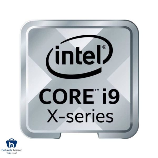 Core i9-10940x
