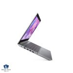 مشخصات، قیمت و خرید لپ تاپ 15 اینچی لنوو مدل Ideapad L3 Ci3-4GB-1TB-Intel UHD